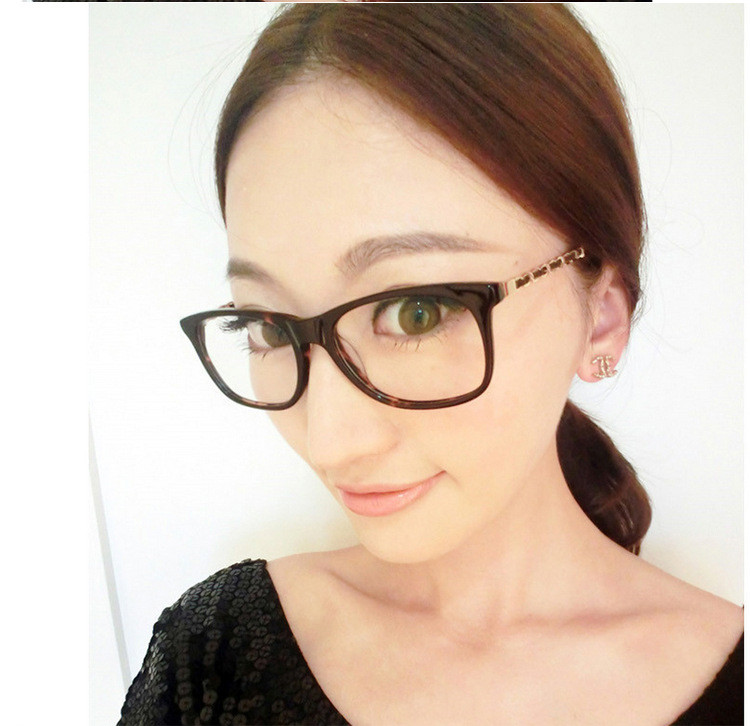 Spectacle Γυναικεία γυαλιά γάτας Σκελετοί Ανδρικά στυλ πολυτελείας Οπτική μόδα Οβάλ Oculos De Grau Vintage Πλαίσιο Συνταγών Rx Able