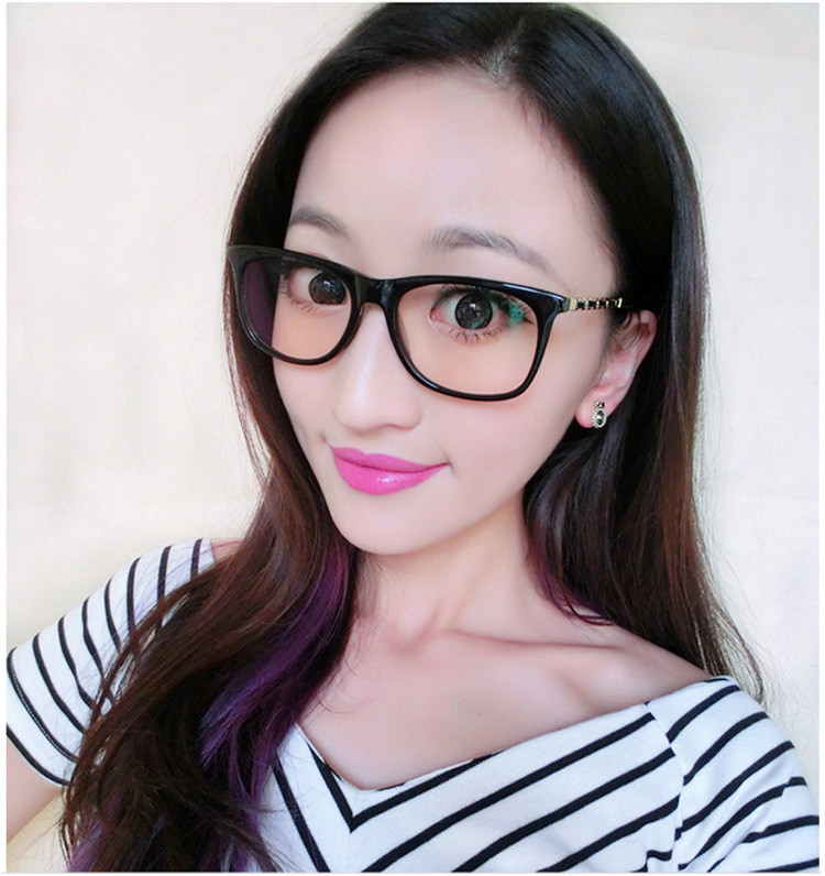 Spectacle Γυναικεία γυαλιά γάτας Σκελετοί Ανδρικά στυλ πολυτελείας Οπτική μόδα Οβάλ Oculos De Grau Vintage Πλαίσιο Συνταγών Rx Able