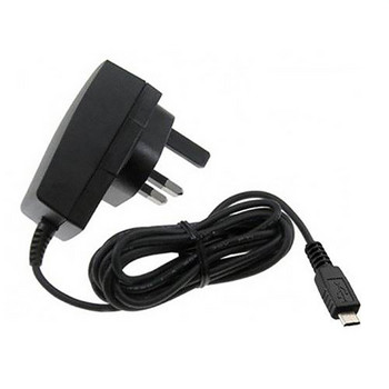 OSTENT US EU UK Plug Home Wall Charger AC Adapter Захранващ кабел Кабел за Nintendo 3DS Console Travel Charger