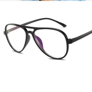 Прозрачни рамки за очила Дамски винтидж очила с прозрачни рамки Пластмасови рамки за очила Дамски дизайнерски очила