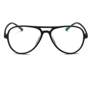 Прозрачни рамки за очила Дамски винтидж очила с прозрачни рамки Пластмасови рамки за очила Дамски дизайнерски очила
