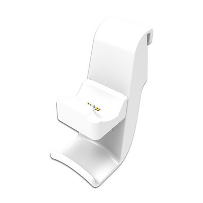 Φορτιστής ελεγκτή 2 σε 1 για βάση αναστολής φόρτισης PS5 για Sony Playstation 5 Gamepad με αξεσουάρ βάσης ακουστικών