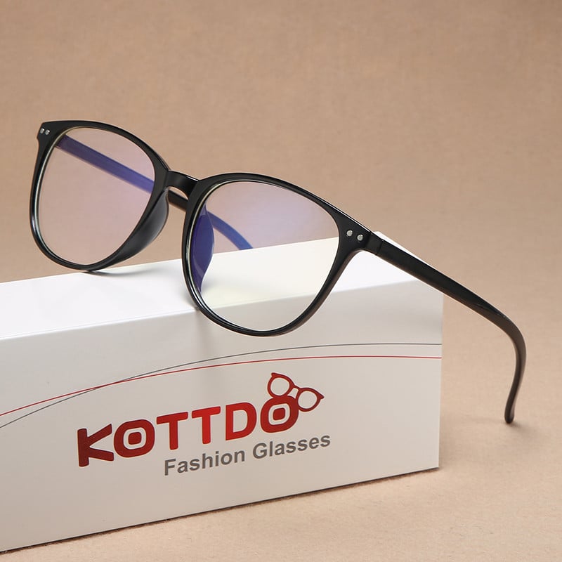 Moodsad lugemisprillid, sinised heledad naised, mehed, arvuti Presbüoopia, hüperoopia, lugemisprillid+1,0+1,5+2,0+2,5+3,0+3,5+4,0