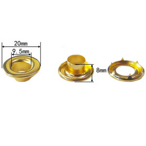 10 rinkinių 304 nerūdijančio plieno sidabro įvorės ąselės, tinkančios odai, pasidaryk pats, amatų batai, diržo dangtelis, kilpos, įrankių priedai