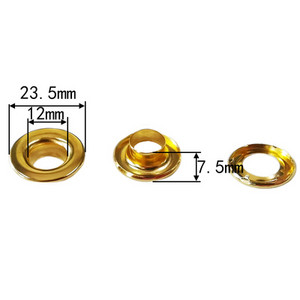10 rinkinių 304 nerūdijančio plieno sidabro įvorės ąselės, tinkančios odai, pasidaryk pats, amatų batai, diržo dangtelis, kilpos, įrankių priedai