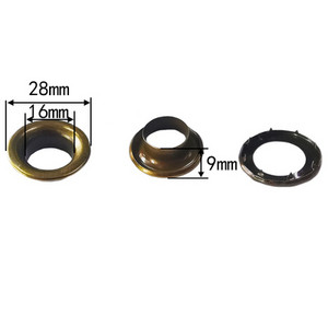 10 rinkinių 304 nerūdijančio plieno sidabro įvorės ąselės, tinkančios odai, pasidaryk pats, amatų batai, diržo dangtelis, kilpos, įrankių priedai