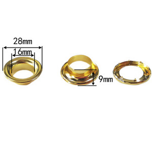 10 rinkinių 304 nerūdijančio plieno sidabro įvorės ąselės, tinkančios odai, pasidaryk pats, amatų batai, diržo dangtelis, kilpos, įrankių priedai