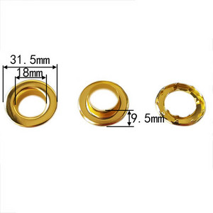 10 rinkinių 304 nerūdijančio plieno sidabro įvorės ąselės, tinkančios odai, pasidaryk pats, amatų batai, diržo dangtelis, kilpos, įrankių priedai