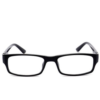 Γυαλιά ανάγνωσης Γυναικεία Ανδρικά γυαλιά Unisex κατά της κούρασης Διόπτρα πρεσβυωπίας +1 1,25 1,5 1,75 2 2,25 2,5 2,75 3 3,25 3,5 4,0