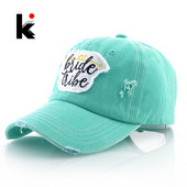 Four Seasons Baseball sapka mosott pamut apa sapka férfi kültéri sport golf sapkák női divat hímzés betűk hip hop csontok