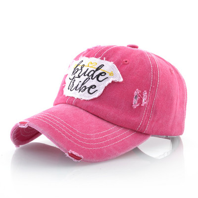 Four Seasons Baseball sapka mosott pamut apa sapka férfi kültéri sport golf sapkák női divat hímzés betűk hip hop csontok