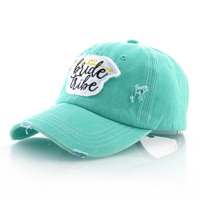 Four Seasons Baseball sapka mosott pamut apa sapka férfi kültéri sport golf sapkák női divat hímzés betűk hip hop csontok