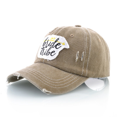 Four Seasons Baseball sapka mosott pamut apa sapka férfi kültéri sport golf sapkák női divat hímzés betűk hip hop csontok