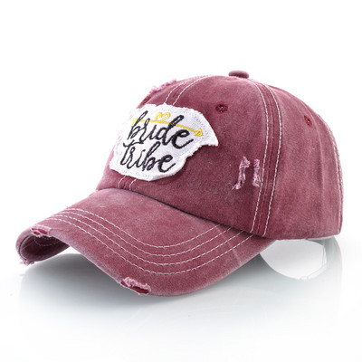 Four Seasons Baseball sapka mosott pamut apa sapka férfi kültéri sport golf sapkák női divat hímzés betűk hip hop csontok