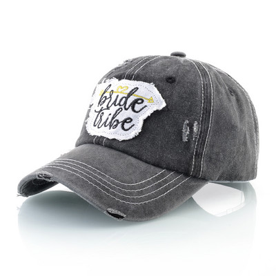 Four Seasons Baseball sapka mosott pamut apa sapka férfi kültéri sport golf sapkák női divat hímzés betűk hip hop csontok