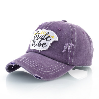 Four Seasons Baseball sapka mosott pamut apa sapka férfi kültéri sport golf sapkák női divat hímzés betűk hip hop csontok