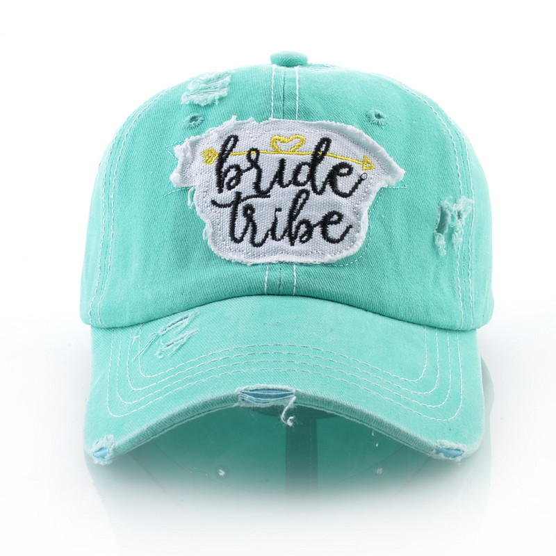 Four Seasons Baseball sapka mosott pamut apa sapka férfi kültéri sport golf sapkák női divat hímzés betűk hip hop csontok