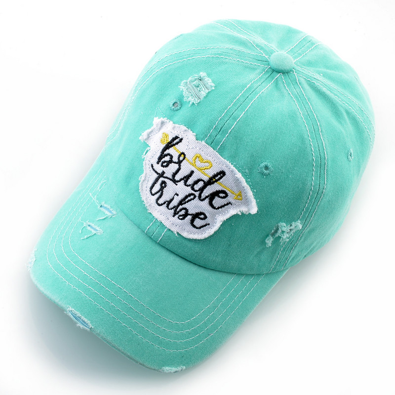 Four Seasons Baseball sapka mosott pamut apa sapka férfi kültéri sport golf sapkák női divat hímzés betűk hip hop csontok