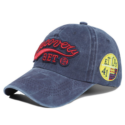 Meeste naiste müts, pesapallimüts, pesapallimüts, tavalised meeste kaubamärgiga välismüts, helkurvõrk pesapallimüts, pesapallimüts, pesapallimüts 2021