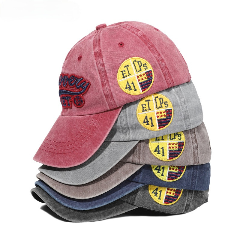 Meeste naiste müts, pesapallimüts, pesapallimüts, tavalised meeste kaubamärgiga välismüts, helkurvõrk pesapallimüts, pesapallimüts, pesapallimüts 2021