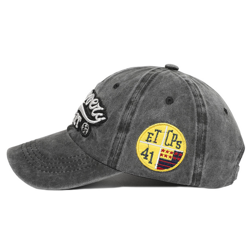 Meeste naiste müts, pesapallimüts, pesapallimüts, tavalised meeste kaubamärgiga välismüts, helkurvõrk pesapallimüts, pesapallimüts, pesapallimüts 2021