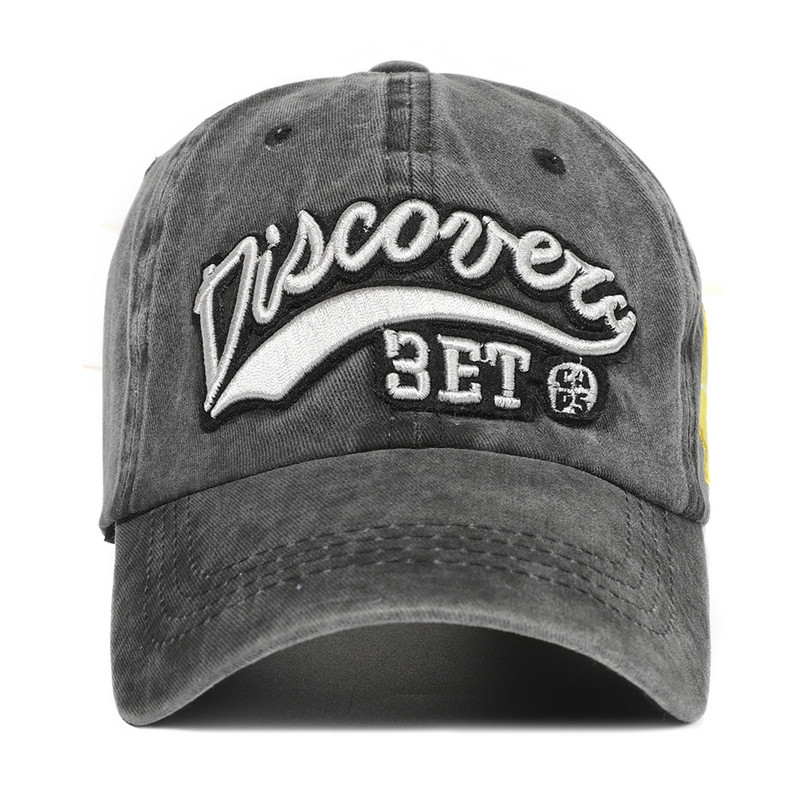 Meeste naiste müts, pesapallimüts, pesapallimüts, tavalised meeste kaubamärgiga välismüts, helkurvõrk pesapallimüts, pesapallimüts, pesapallimüts 2021