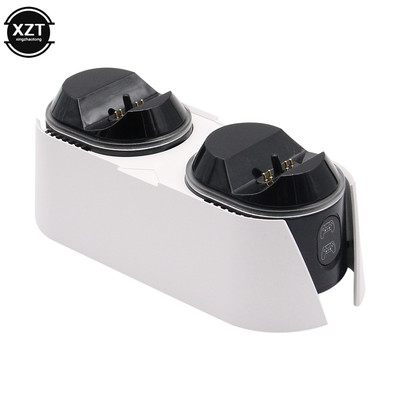 PS5 Game Handle Charger Fast Charge PS5 Handle Dual Charge PS5 Seat Charge 5V3A για Sony PlayStation 5