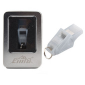 Σφυρίχτρα διαιτητής μπάσκετ για ποδόσφαιρο Ποδόσφαιρο Ράγκμπι Εξοπλισμός Χάντμπολ Κουτί υπαίθριας αναρρίχησης Αθλήματα επιβίωσης PE Teacher Wistles