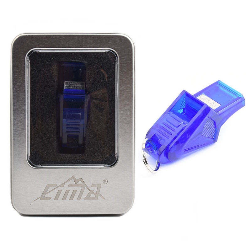 Σφυρίχτρα διαιτητής μπάσκετ για ποδόσφαιρο Ποδόσφαιρο Ράγκμπι Εξοπλισμός Χάντμπολ Κουτί υπαίθριας αναρρίχησης Αθλήματα επιβίωσης PE Teacher Wistles