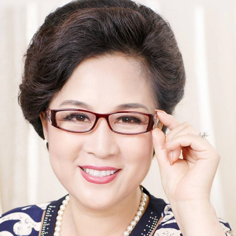 Mačkaste naočale za čitanje Ženske retro naočale za dalekovidnost Naočale s uzorkom Noge Smolasti okvir Dioptrija +1,0 +1,5 +2,0 +2,5 +3,0 +3,5