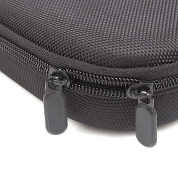 HIPERDEAL за DJI Tello Drone Водоустойчива преносима чанта Тяло/батерия Дамска чанта Калъф за носене Дистанционни управления 24 апр