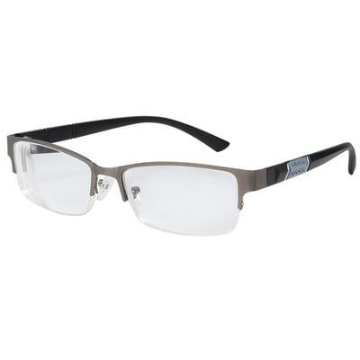 0 -1 -1,5 -2 -2,5 -3 -3,5 -4 -4,5 -5 -5,5 -6 Naočale za kratkovidnost Žene Muškarci Retro metalni okvir Četvrtasti naočale za kratkovidnost Crni okvir