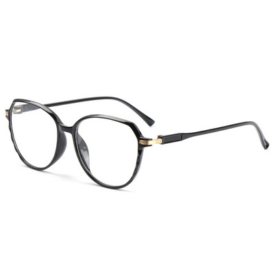 Μόδα άνετα λουλούδια Γυαλιά ανάγνωσης Φορητά Vintage Γυναικεία Floral Γυαλιά Οράσεως Εξαιρετικά ελαφρύ σκελετό Γυαλιά Προστασίας ματιών