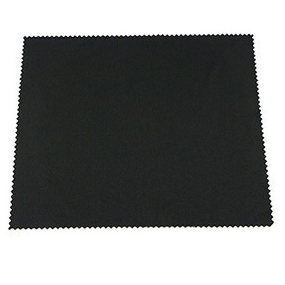 +1.0+1.5+2.0+2.5+3.0+3.5+4.0 Ochelari cu ochi de pisică la modă Ochelari de lectură pentru femei Ochelari de lectură de înaltă calitate bărbați Ochelari vintage pentru hipermetropie