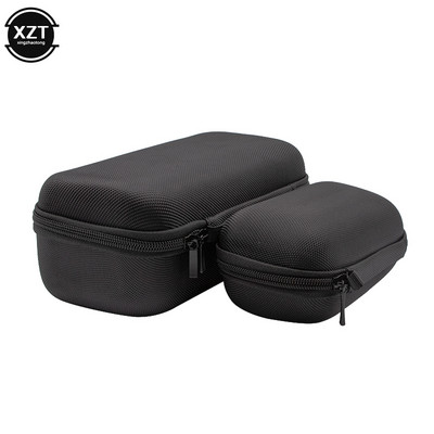 Θήκη μεταφοράς για DJI Mavic 2 Pro Zoom Portable Handbag Carrying Box Storage Bag Drone Remote controller Portable case Protector