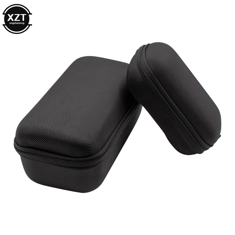 Torbica za DJI Mavic 2 Pro Zoom Prijenosna ručna torba Kutija za nošenje Torba za pohranu Dron Daljinski upravljač Zaštita za prijenosnu torbicu