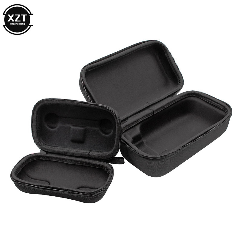 Torbica za DJI Mavic 2 Pro Zoom Prijenosna ručna torba Kutija za nošenje Torba za pohranu Dron Daljinski upravljač Zaštita za prijenosnu torbicu