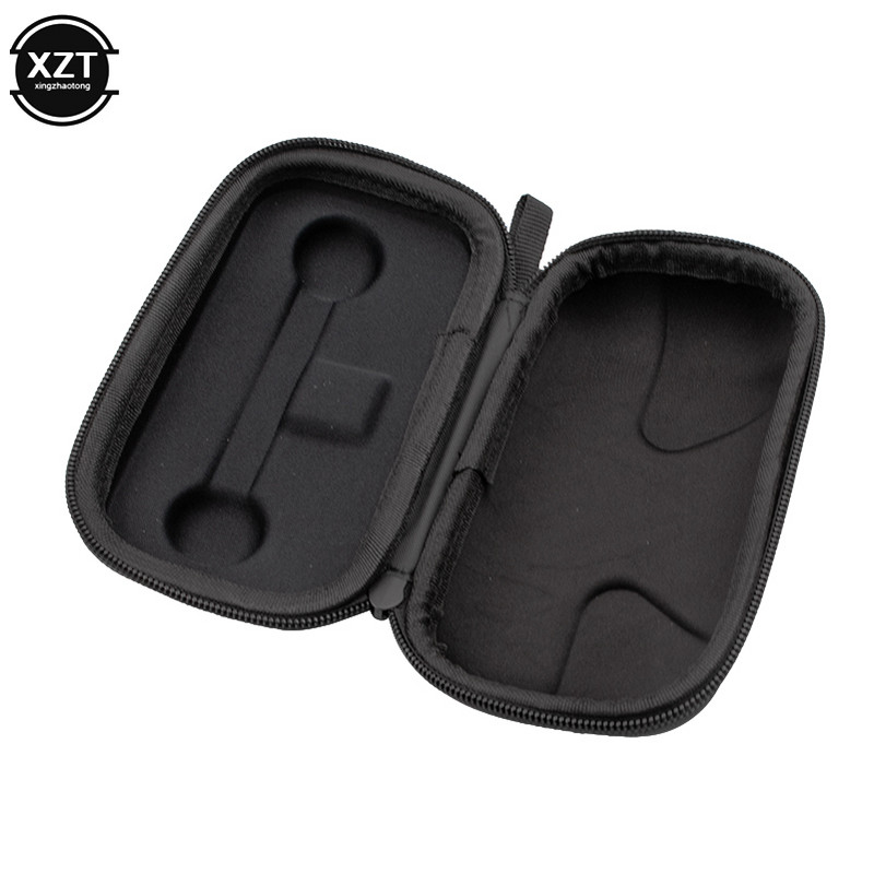 Torbica za DJI Mavic 2 Pro Zoom Prijenosna ručna torba Kutija za nošenje Torba za pohranu Dron Daljinski upravljač Zaštita za prijenosnu torbicu