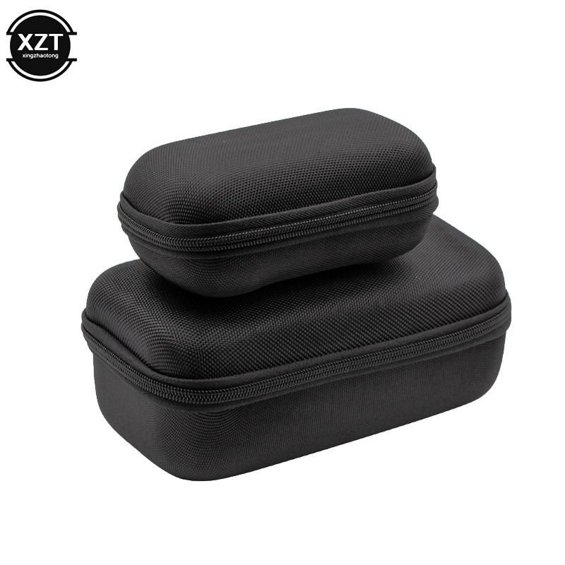 Torbica za DJI Mavic 2 Pro Zoom Prijenosna ručna torba Kutija za nošenje Torba za pohranu Dron Daljinski upravljač Zaštita za prijenosnu torbicu