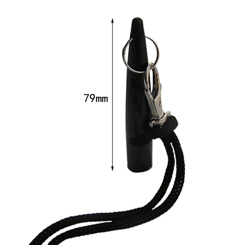 3 τεμ. Με κορδόνι για κατοικίδια Σφυρίχτρα Νέα Εκπαίδευση Σκύλου Σταματήστε να γαβγίζετε Εκπαίδευση Σκύλου Σφυρίχτρα Έλεγχος Φλοιού Κατοικίδιο Ζώου Φλάουτο Ζώο