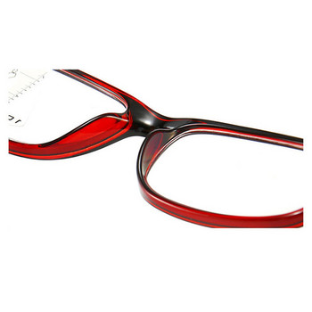 Retro Anti Blue Rays Προοδευτικά Πολυεστιακά Γυαλιά Ανάγνωσης Ανδρικά Γυναικεία Γυαλιά κοντινής όρασης Γυαλιά Γυαλιά Υπολογιστή Γυαλιά γυαλιά gafas