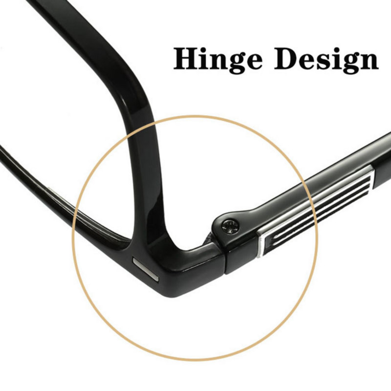 Meeste lugemisprillid, sinise valguse vastased Presbüoopiaprillid, HD-lugemisprillid, läbipaistvad prillid, +1,0 kuni +4,0 meeste prillid