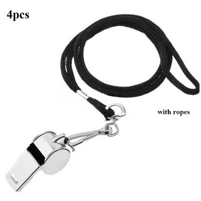 Jalgpall Jalgpall Korvpallikohtunik Spordi Ragbi Metallist vile Cheerleaders Roostevabast terasest viled Cheerleading Tool