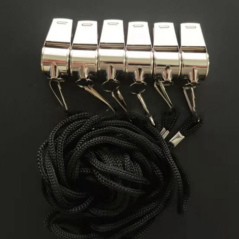 Jalgpall Jalgpall Korvpallikohtunik Spordi Ragbi Metallist vile Cheerleaders Roostevabast terasest viled Cheerleading Tool