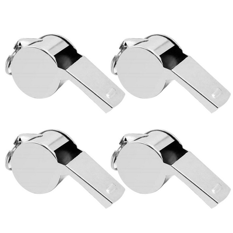 Jalgpall Jalgpall Korvpallikohtunik Spordi Ragbi Metallist vile Cheerleaders Roostevabast terasest viled Cheerleading Tool