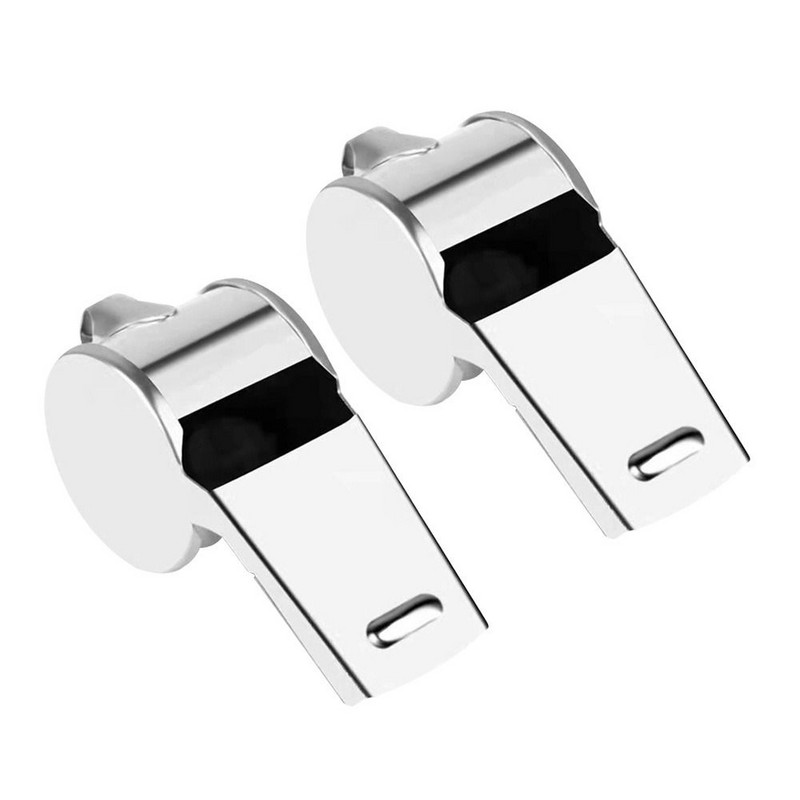 Jalgpall Jalgpall Korvpallikohtunik Spordi Ragbi Metallist vile Cheerleaders Roostevabast terasest viled Cheerleading Tool