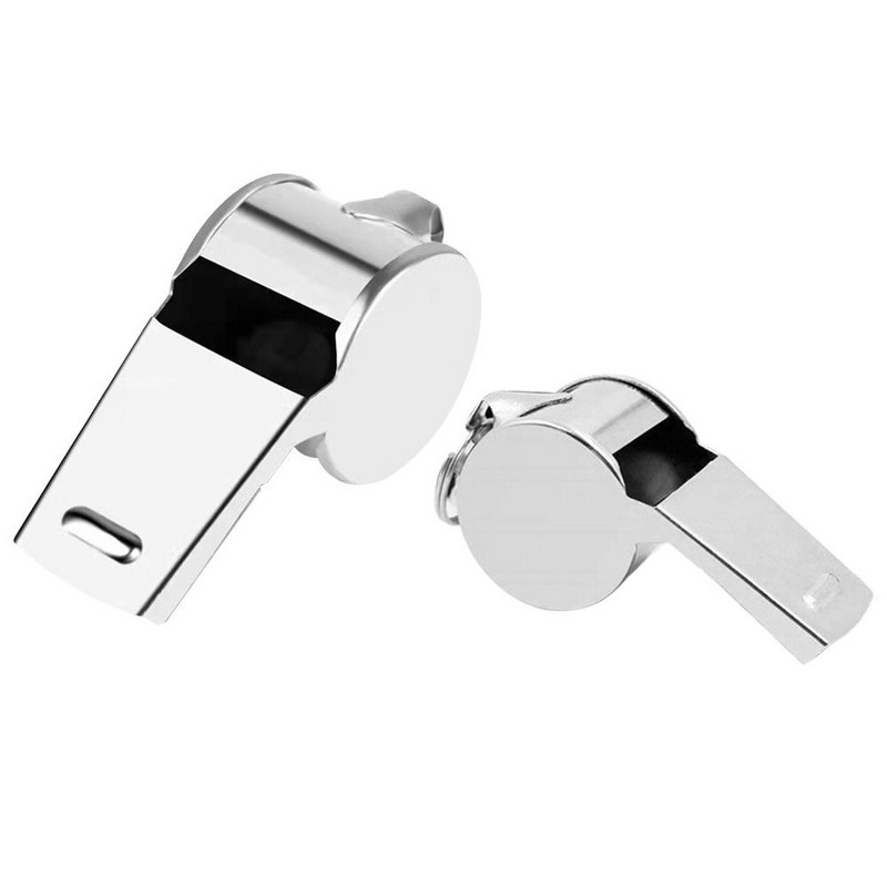 Jalgpall Jalgpall Korvpallikohtunik Spordi Ragbi Metallist vile Cheerleaders Roostevabast terasest viled Cheerleading Tool