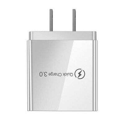 Încărcător rapid 3.0 Încărcător USB pentru Samsung A51 A71 iPhone 13 xr Xiaomi mi 12 Tabletă QC 3.0 Încărcător rapid de perete Adaptor pentru priză UE