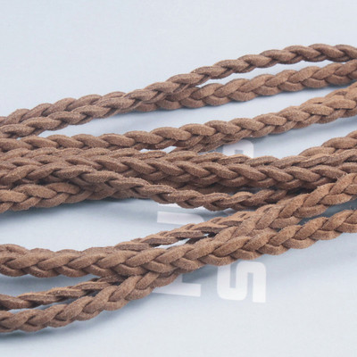 3/6/9 metras / aikštelė Minkštos tekstūros karoliai Virvė Apyrankės Virvelės Dreamcatcher Drabužiai Skrybėlė Batai Drabužiai Namų dekoravimas „Pasidaryk pats“ medžiaga