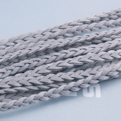 3/6/9 metras / aikštelė Minkštos tekstūros karoliai Virvė Apyrankės Virvelės Dreamcatcher Drabužiai Skrybėlė Batai Drabužiai Namų dekoravimas „Pasidaryk pats“ medžiaga